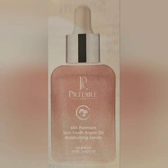 Predire Skin Youth Collection - Ultra Luxury Skincare Set